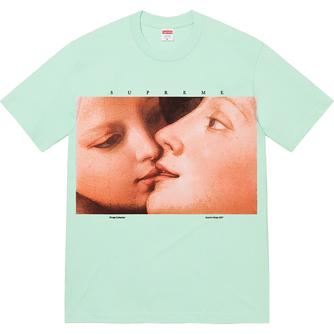 Venus Tee view 7